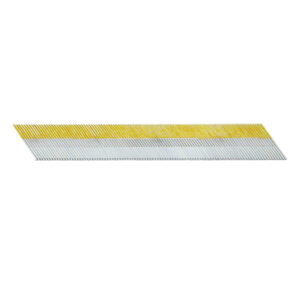 Cuie fara floare 15 GA Dewalt DNBDA1538GZ, 1.8 x 38 mm, galvanizate, 4000 bucati/cutie