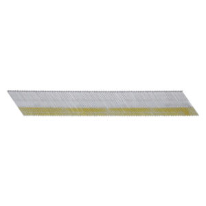 Cuie fara floare 15 GA Dewalt DNBDA1538SZ, 1.8 x 38 mm, inox AISI 304, 4000 bucati/cutie