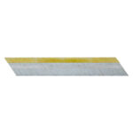 Cuie fara floare 15 GA Dewalt DNBDA1545GZ, 1.8 x 45 mm, galvanizate, 4000 bucati/cutie