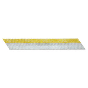 Cuie fara floare 15 GA Dewalt DNBDA1550GZ, 1.8 x 50 mm, galvanizate, 4000 bucati/cutie