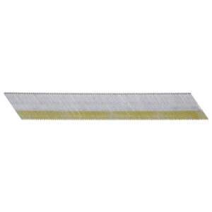 Cuie fara floare 15 GA Dewalt DNBDA1550SZ, 1.8 x 50 mm, inox AISI 304, 4000 bucati/cutie