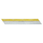 Cuie fara floare 15 GA Dewalt DNBDA1564GZ, 1.8 x 64 mm, galvanizate, 4000 bucati/cutie