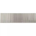 Cuie fara floare 18 GA Dewalt DNBT1840SZ, 40 mm, inox, 5000 bucati/cutie