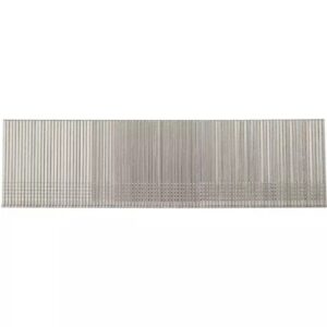 Cuie fara floare 18 GA Dewalt DNBT1840SZ, 40 mm, inox, 5000 bucati/cutie