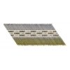 Cuie cu cap D Dewalt DNPT31R90Z, cu banda, 90 mm, 2200 bucati/cutie