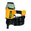 Pistol pneumatic de batut cuie cu bobina Dewalt DPN90C