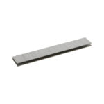 Capse seria SX Dewalt DSTSX35SE, inox, 35 mm, 3000 bucati/cutie