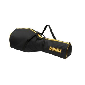 Geanta Dewalt DT20683, pentru multifunctionala