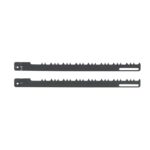Lama fierastrau Alligator DeWalt DT2960, 360 mm, pentru taiere fina lemn si gips-carton