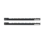 Lama fierastrau Alligator DeWalt DT2961, 360 mm, pentru taiere lemn