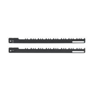 Lama fierastrau Alligator DeWalt DT2961, 360 mm, pentru taiere lemn