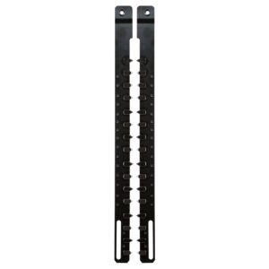 Lama fierastrau Alligator DeWalt DT2963, 360 mm, pentru taiere caramida si Poroton