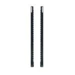 Lama fierastrau Alligator DeWalt DT2964, 425 mm, pentru taiere caramida cu gauri mari