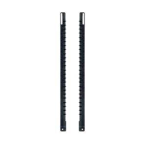 Lama fierastrau Alligator DeWalt DT2964, 425 mm, pentru taiere caramida cu gauri mari