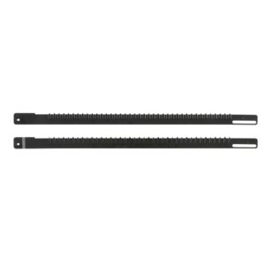 Lama fierastrau Alligator DeWalt DT2966, 528 mm, pentru caramida si Poroton clasa 20