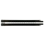 Set 2 lame fierastrau DeWalt DT2972, 295 mm, pentru taiere rapida in lemn