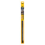 Lama fierastrau TCT Dewalt DT2978, 430 mm, pentru taiere lemn