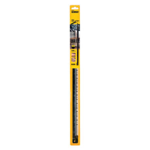 Lama fierastrau TCT Dewalt DT2978, 430 mm, pentru taiere lemn