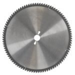 Disc Dewalt DT4291 pentru fierastrau circular, D 305x30x2.2 mm, 96 dinti, pentru taiere universala, seria Extreme