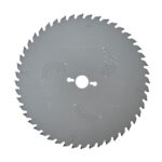 Disc Dewalt DT4332 pentru fierastrau circular, D 315x30x3.0 mm, 48 dinti, pentru taiere in lemn, seria Extreme