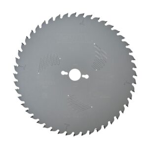 Disc Dewalt DT4332 pentru fierastrau circular, D 315x30x3.0 mm, 48 dinti, pentru taiere in lemn, seria Extreme
