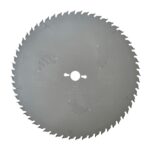 Disc Dewalt DT4338 pentru fierastrau circular, D 400x30x3.0 mm, 60 dinti, pentru taiere in lemn, seria Extreme