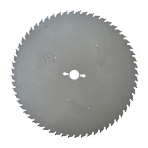 Disc Dewalt DT4338 pentru fierastrau circular, D 400x30x3.0 mm, 60 dinti, pentru taiere in lemn, seria Extreme