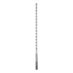 Burghiu Dewalt DT60801, prindere SDS Max, pentru beton, 4 taisuri, 12x260x400 mm