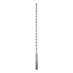 Burghiu Dewalt DT60801, prindere SDS Max, pentru beton, 4 taisuri, 12x260x400 mm