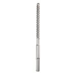 Burghiu Dewalt DT60809, prindere SDS Max, pentru beton, 4 taisuri, 16x190x340 mm