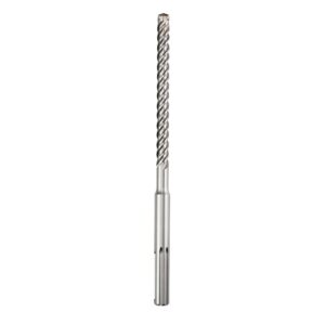 Burghiu Dewalt DT60809, prindere SDS Max, pentru beton, 4 taisuri, 16x190x340 mm