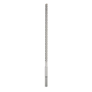 Burghiu Dewalt DT60810, prindere SDS Max, pentru beton, 4 taisuri, 16x390x540 mm