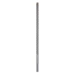 Burghiu pentru beton Dewalt DT60812, prindere SDS Max, 4 taisuri, 18x390x540 mm
