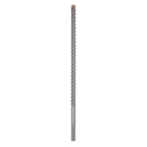 Burghiu pentru beton Dewalt DT60812, prindere SDS Max, 4 taisuri, 18x390x540 mm
