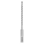 Burghiu pentru beton Dewalt DT60820, prindere SDS Max, 4 taisuri, 22x410x540 mm
