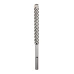 Burghiu pentru beton Dewalt DT60822, SDS Max, 4 taisuri, 24x200x340 mm