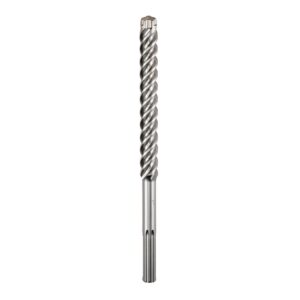 Burghiu pentru beton Dewalt DT60824, prindere SDS Max, 4 taisuri, 25x210x340 mm