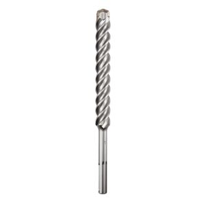 Burghiu pentru beton Dewalt DT60829, SDS Max, 4 taisuri, 28x250x380 mm