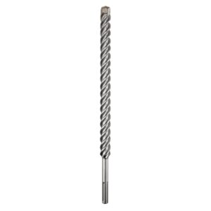 Burghiu pentru beton Dewalt DT60830, SDS Max, 4 taisuri, 28x450x570 mm