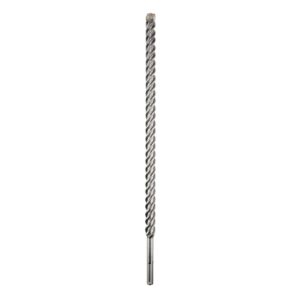 Burghiu pentru beton Dewalt DT60831, SDS Max, 4 taisuri, 28x520x670 mm