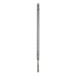 Burghiu pentru beton Dewalt DT60833, SDS Max, 4 taisuri, 30x450x570 mm
