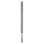 Burghiu pentru beton Dewalt DT60835, SDS Max, 4 taisuri, 32x450x570 mm