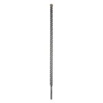 Burghiu pentru beton Dewalt DT60836 , SDS Max, 4 taisuri, 32x800x920 mm