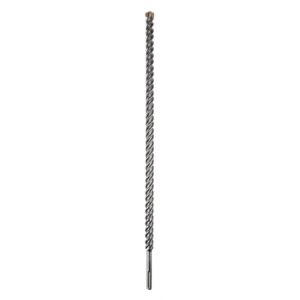 Burghiu pentru beton Dewalt DT60836 , SDS Max, 4 taisuri, 32x800x920 mm