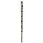 Burghiu pentru beton Dewalt DT60837, SDS Max, 4 taisuri, 35x250x380 mm