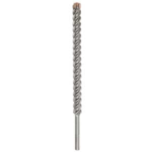Burghiu pentru beton Dewalt DT60838, SDS Max, 4 taisuri, 35x450x570 mm