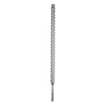 Burghiu pentru beton Dewalt DT60840, SDS Max, 4 taisuri, 36x450x570 mm