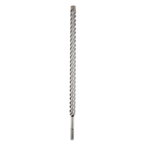 Burghiu pentru beton Dewalt DT60840, SDS Max, 4 taisuri, 36x450x570 mm