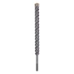 Burghiu pentru beton Dewalt DT60842 , SDS Max, 4 taisuri, 38x450x570 mm