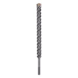 Burghiu pentru beton Dewalt DT60842 , SDS Max, 4 taisuri, 38x450x570 mm